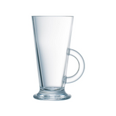 Arcoroc Latino Latte Glass 10oz (Pack of 24)